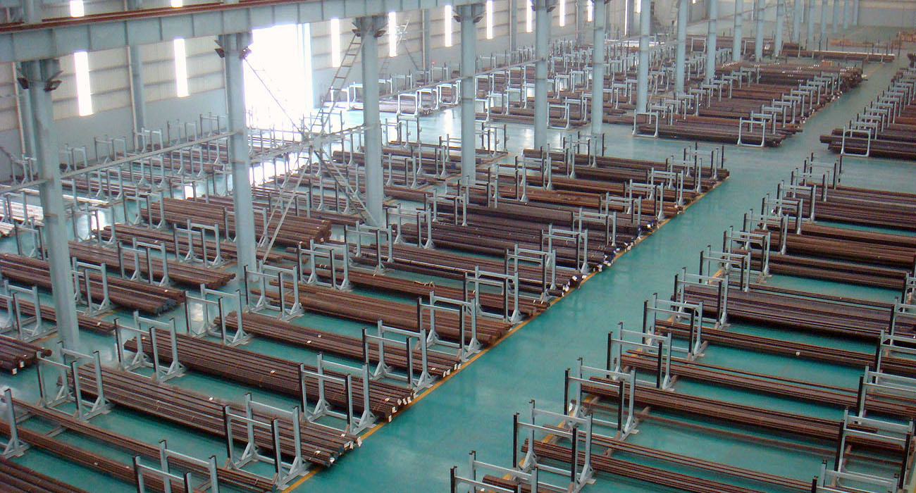 �����W(xu��)��(x��)�����(d��ng)